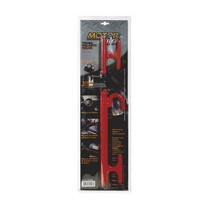 Traba Volante Premium Motorlife