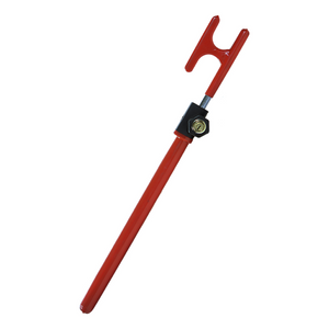 Traba Volante Premium Motorlife