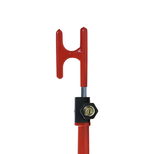 Traba Volante Premium Motorlife
