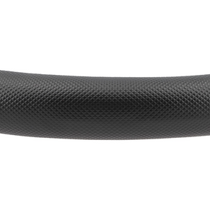 Cubre Volante Value 3 Motorlife Negro