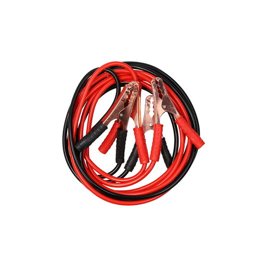 Cable Robacorriente 150A 3,6 Mt Motorlife