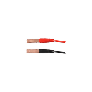 Cable Robacorriente 150A 3,6 Mt Motorlife