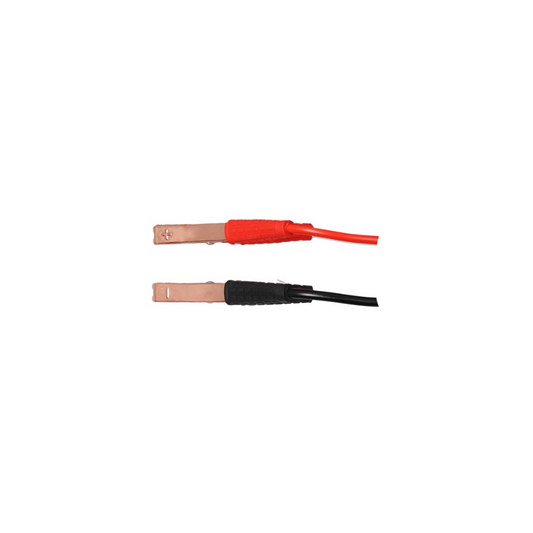 Cable Robacorriente 300A 3,6 Mt Motorlife