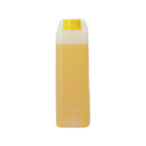Shampoo Para Autos 2 L Motorlife