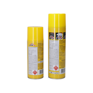 Pack Silicona 450cc + Renovador 650cc De Neumáticos Motorlife
