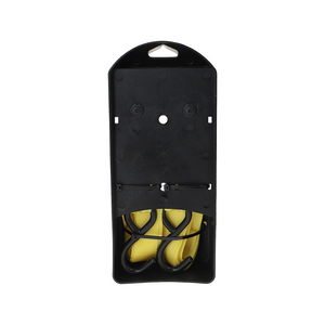 Set De 2 Correas Ratchet 5 m Motorlife