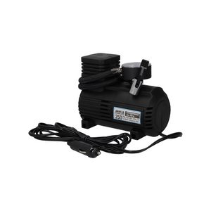 Compresor De Aire 250 Psi Motorlife