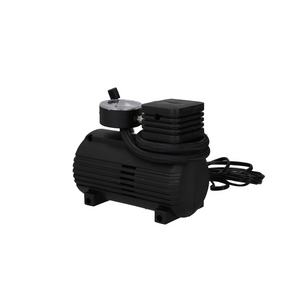 Compresor De Aire 250 Psi Motorlife