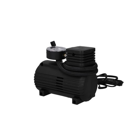 Compresor De Aire 250 Psi Motorlife