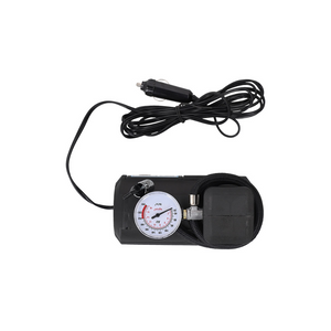 Compresor De Aire 250 Psi Motorlife