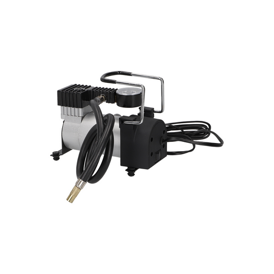 Compresor De Aire 150 Psi Motorlife