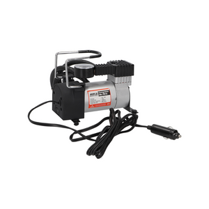 Compresor De Aire 150 Psi Motorlife