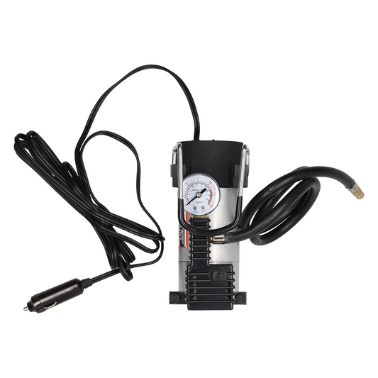 Compresor De Aire 150 Psi Motorlife