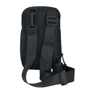 Porta Documentos Head Vip Negro 2 L