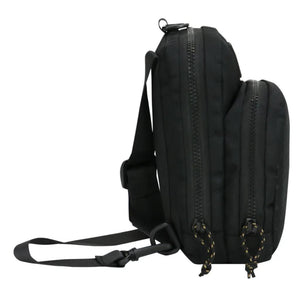 Porta Documentos Head Vip Negro 2 L