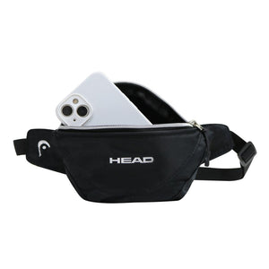 Banano Head Funcky Negro 1 L