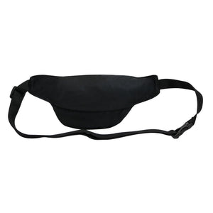 Banano Head Funcky Negro 1 L