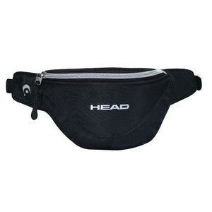 Banano Head Funcky Negro 1 L