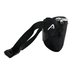 Banano Head Funcky Negro 1 L