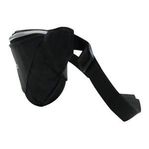 Banano Head Funcky Negro 1 L