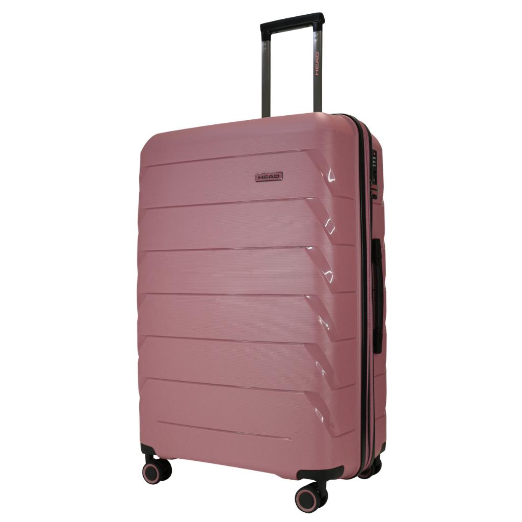 Maleta Head New Ucrania L | Tienda Copec