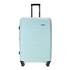 Maleta Head New UCR L Menta 100 + 15 L