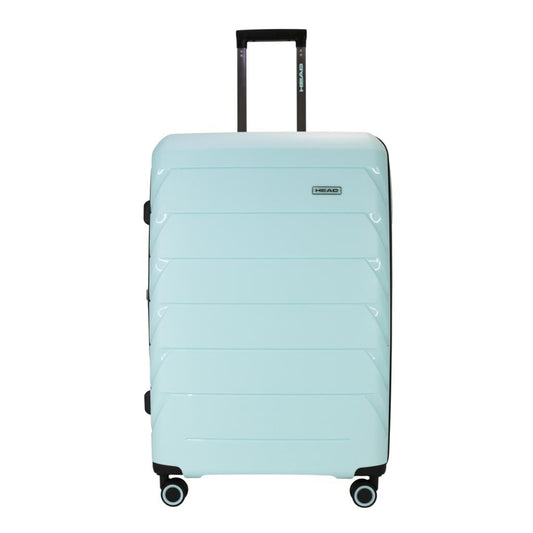 Maleta Head New UCR L Menta 100 + 15 L