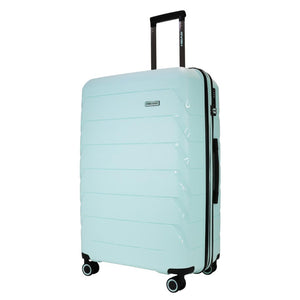 Maleta Head New UCR L Menta 100 + 15 L