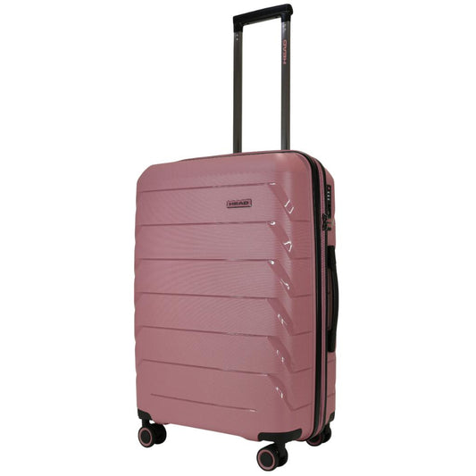 Maleta Head New UCR M Malva 64 + 11 L