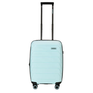 Maleta Head New UCR S Menta 39 + 5 L
