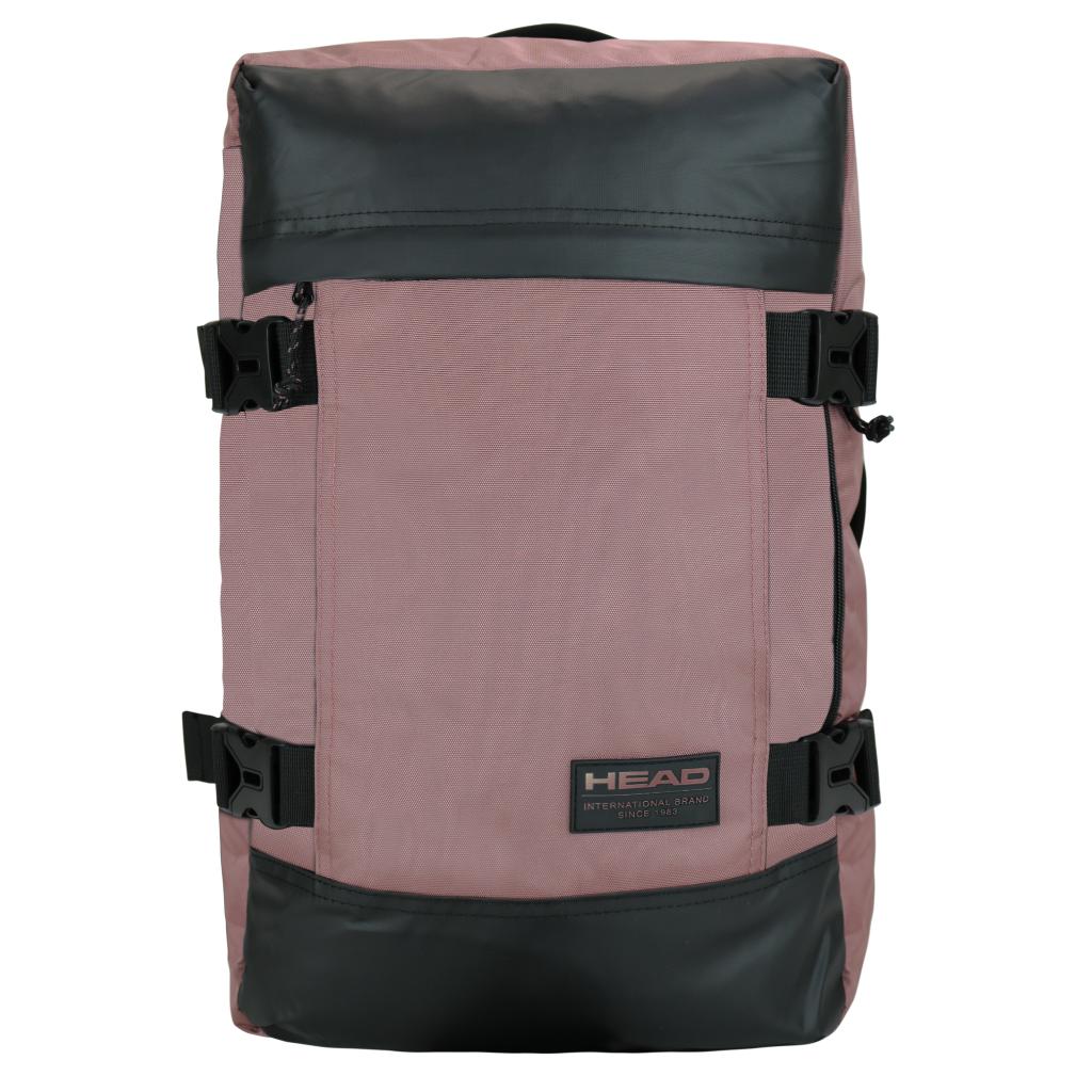 malive Mochila Head Maverick Malva 55L | Tienda Copec