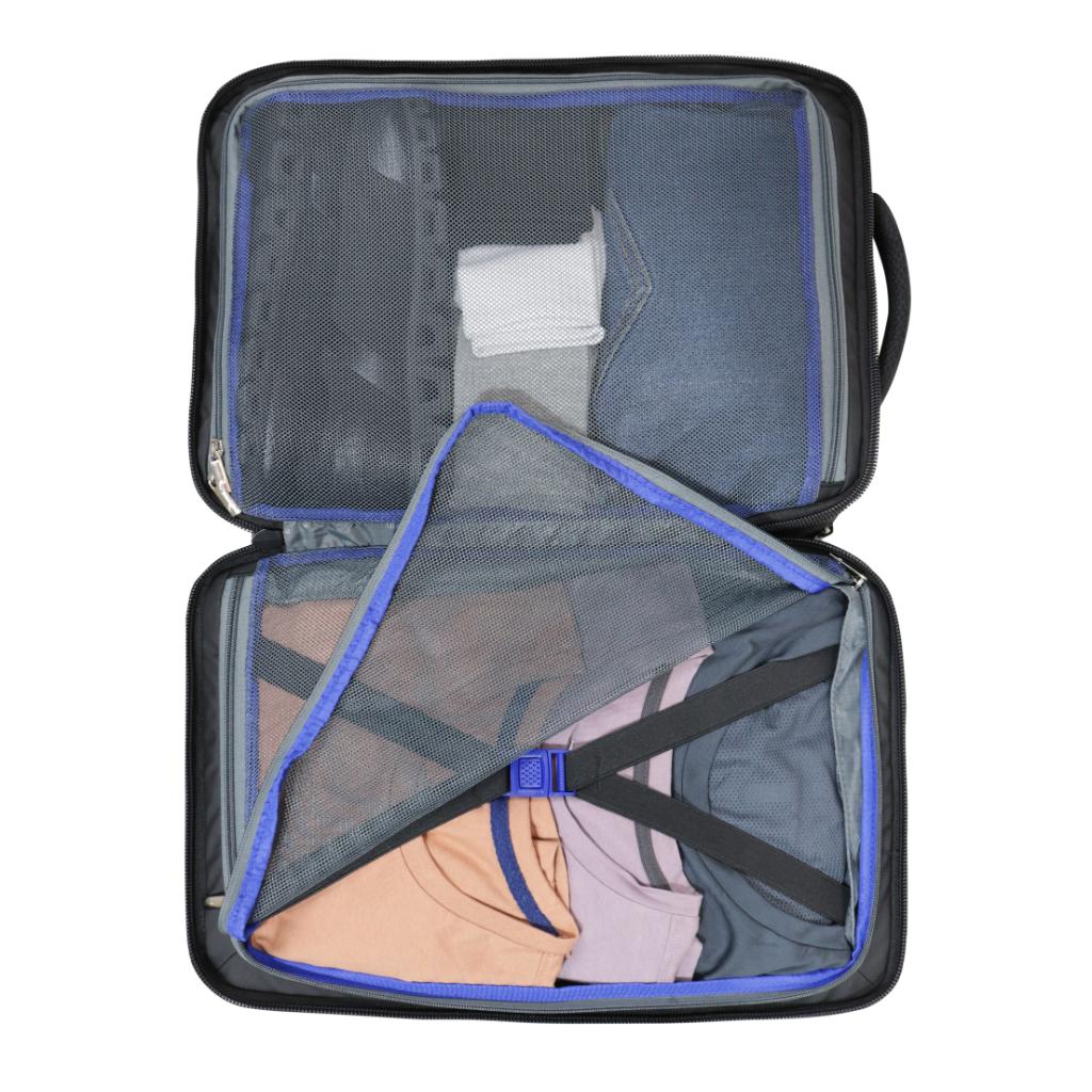 yu＊M Mochila Viaje Head Journey 20L | Tienda Copec