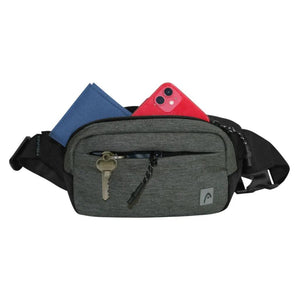 Banano Head Marcus M Gris 1,6 L