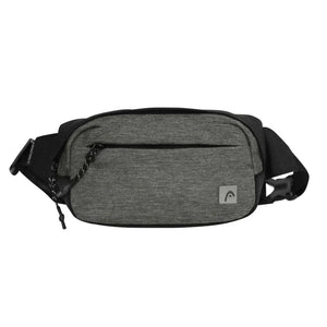 Banano Head Marcus M Gris 1,6 L