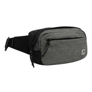 Banano Head Marcus M Gris 1,6 L