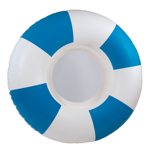 Inflable Rueda Donut PV26