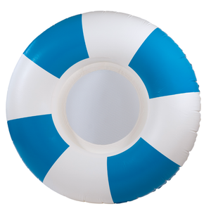 Inflable Rueda Donut PV26