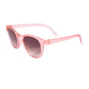 Lentes De Sol Infantil Giulia