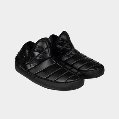 Pantuflas