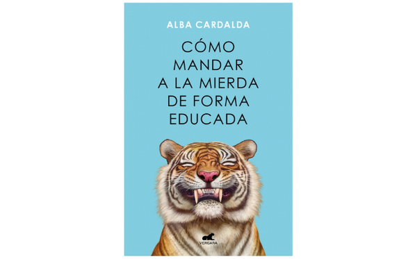 Bienestar y Autoayuda