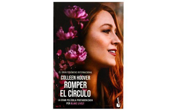 Novelas
