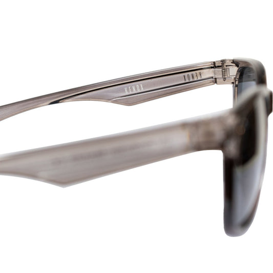 Lentes De Sol Infantil Theo