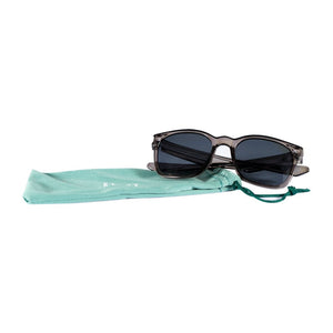Lentes De Sol Infantil Theo