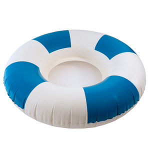 Inflable Rueda Donut PV26