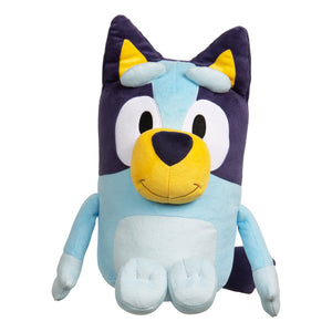 Bluey Jumbo Plush 40 Cms