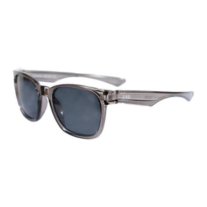 Lentes De Sol Infantil Theo