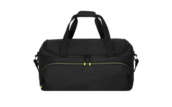 Bolsos