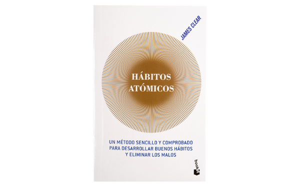 Libros de Autoayuda y Bienestar
