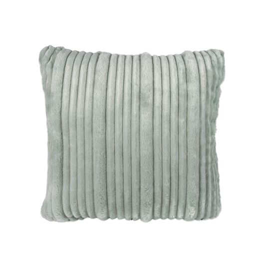 Cojín Manta Celeste INV26