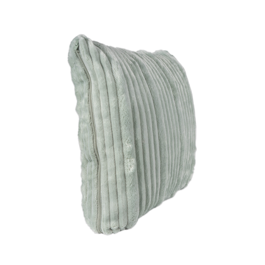 Cojín Manta Celeste INV26